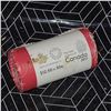 Image 1 : 2017 Special Wrap Roll Canada 150