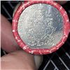 Image 2 : 2017 Special Wrap Roll Canada 150