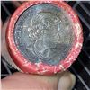Image 3 : 2017 Special Wrap Roll Canada 150