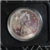 Image 2 : 1976 Silver Dollar