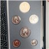 Image 3 : 1988 RCM Proof Set