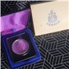 Image 1 : 1975 RCM Cased Dollar