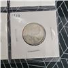 Image 5 : 4 Canadian Silver Quarters 1966