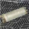 Image 1 : Manitoba Mint Roll