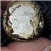 Image 3 : Manitoba Mint Roll