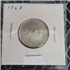 Image 3 : 4 Canadian Silver Quarters 1967