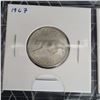Image 2 : 4 Canadian Silver Dimes 1967