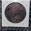 Image 2 : 1982 Silver Dollar