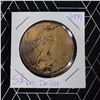 Image 1 : 1979 Silver Dollar