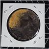 Image 2 : 1979 Silver Dollar