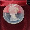Image 2 : 1983 Silver Dollar