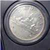 Image 1 : 1976 Silver Dollar