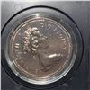Image 2 : 1976 Silver Dollar