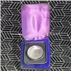 Image 3 : 1976 Silver Dollar