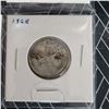 Image 5 : 4 Canadian Silver Quarters 1968