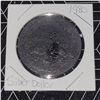 Image 1 : 1980 Silver Dollar