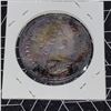 Image 2 : 1980 Silver Dollar