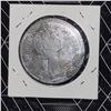 Image 2 : 1987 Silver Dollar