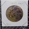 Image 1 : 1975 Silver Dollar