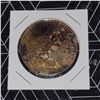 Image 2 : 1981 Silver Dollar