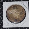 Image 1 : 1982 Silver Dollar