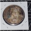 Image 2 : 1982 Silver Dollar