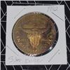 Image 1 : 1982 Silver Dollar