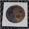 Image 2 : 1982 Silver Dollar