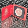 Image 3 : 1975 Silver Dollar