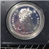 Image 2 : 1975 Dollar