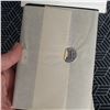 Image 3 : 1975 RCM Double Struck Coin Set