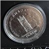 Image 1 : 1977 Silver Dollar