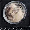 Image 2 : 1977 Silver Dollar
