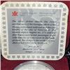 Image 3 : 1986 Silver Dollar