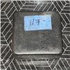Image 5 : 1986 Silver Dollar