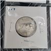 Image 4 : 4 Canadian Silver Quarters 1967