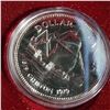 Image 1 : 1979 Silver Dollar