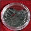 Image 2 : 1979 Silver Dollar