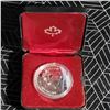 Image 4 : 1979 Silver Dollar