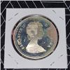 Image 2 : 1981 Silver Dollar