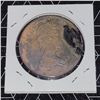 Image 2 : 1983 Silver Dollar