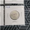 Image 5 : 4 Canadian Silver Quarters 1967