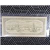 Image 2 : 1954 $20 Canada Bank Note