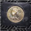 Image 3 : 1973 Silver Dollar