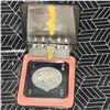 Image 4 : 1973 Silver Dollar