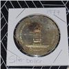 Image 1 : 1977 Silver Dollar
