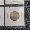 Image 5 : 4 Canadian Silver Quarters 1968