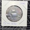 Image 1 : 1979 Silver Dollar