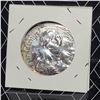 Image 2 : 1979 Silver Dollar