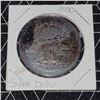 Image 1 : 1980 Silver Dollar